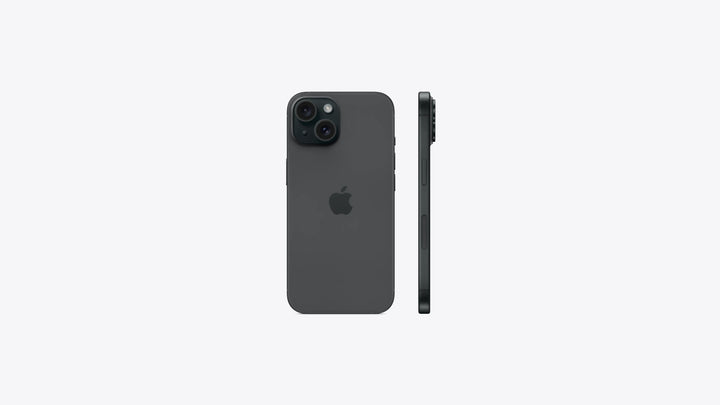 Apple iPhone 15 512GB