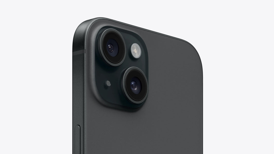 Apple iPhone 15 512GB