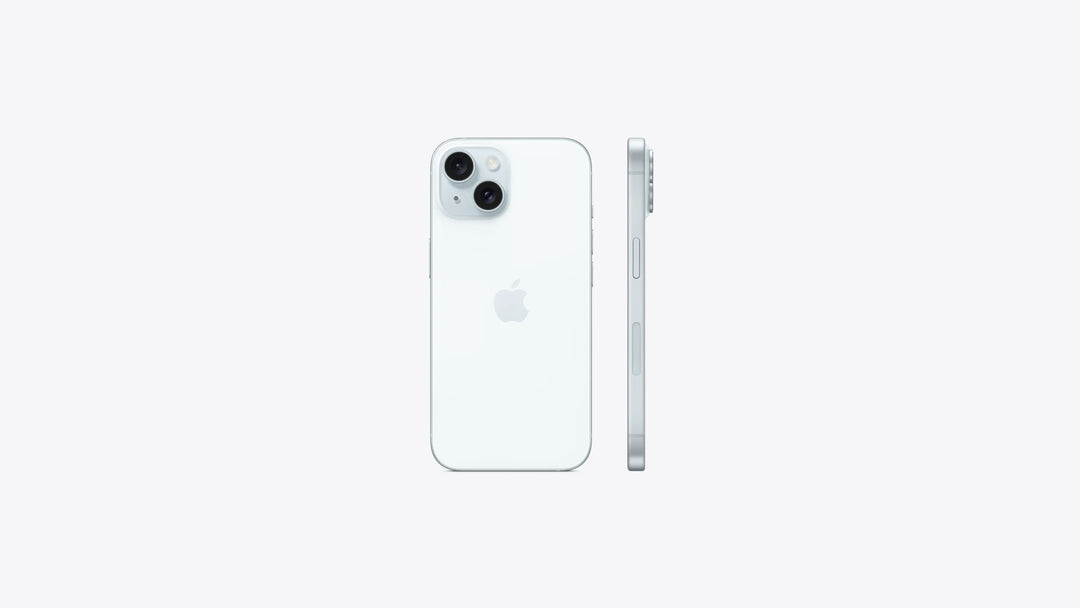 Apple iPhone 15 512GB