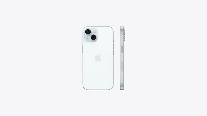 Apple iPhone 15 512GB