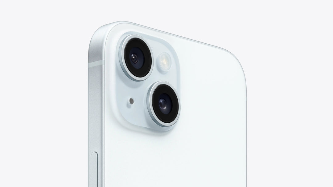 Apple iPhone 15 512GB