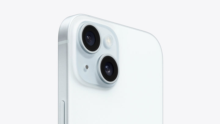 Apple iPhone 15 512GB