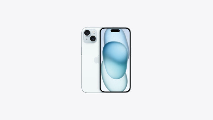 Apple iPhone 15 256GB