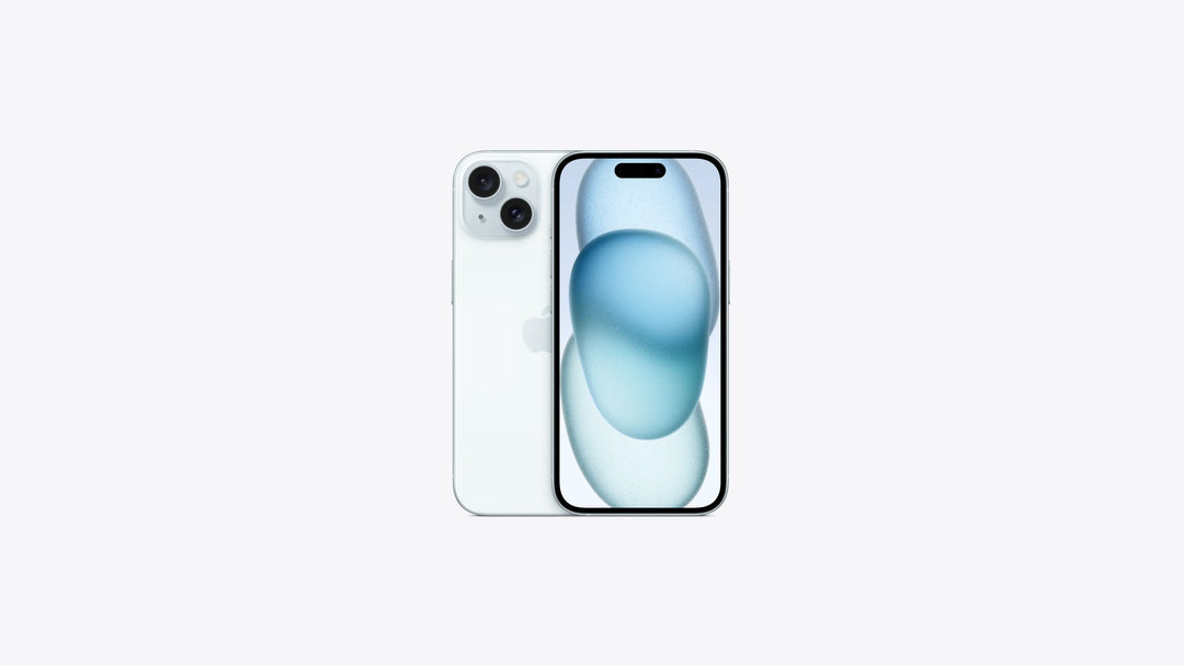 Apple iPhone 15 512GB