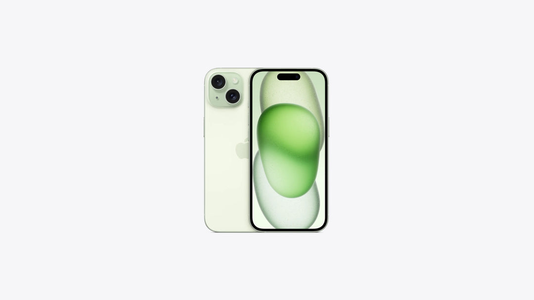 Apple iPhone 15 512GB