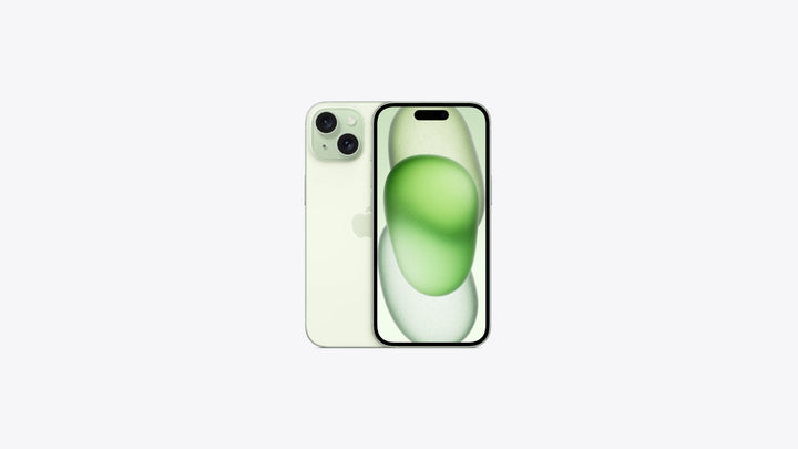 Apple iPhone 15 512GB