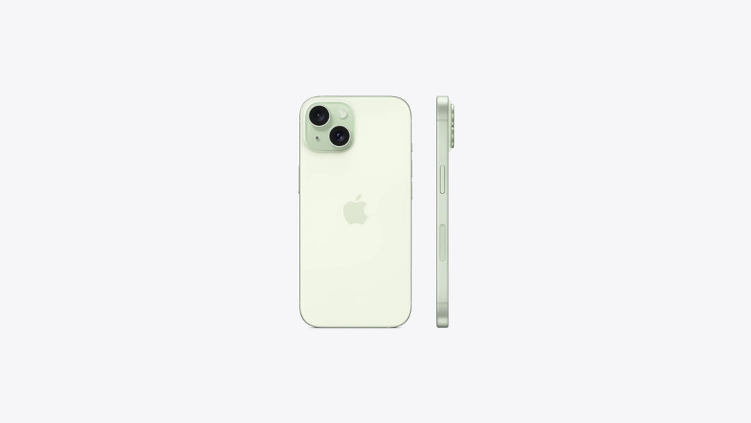 Apple iPhone 15 512GB