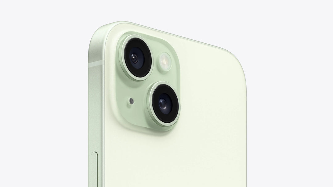 Apple iPhone 15 512GB