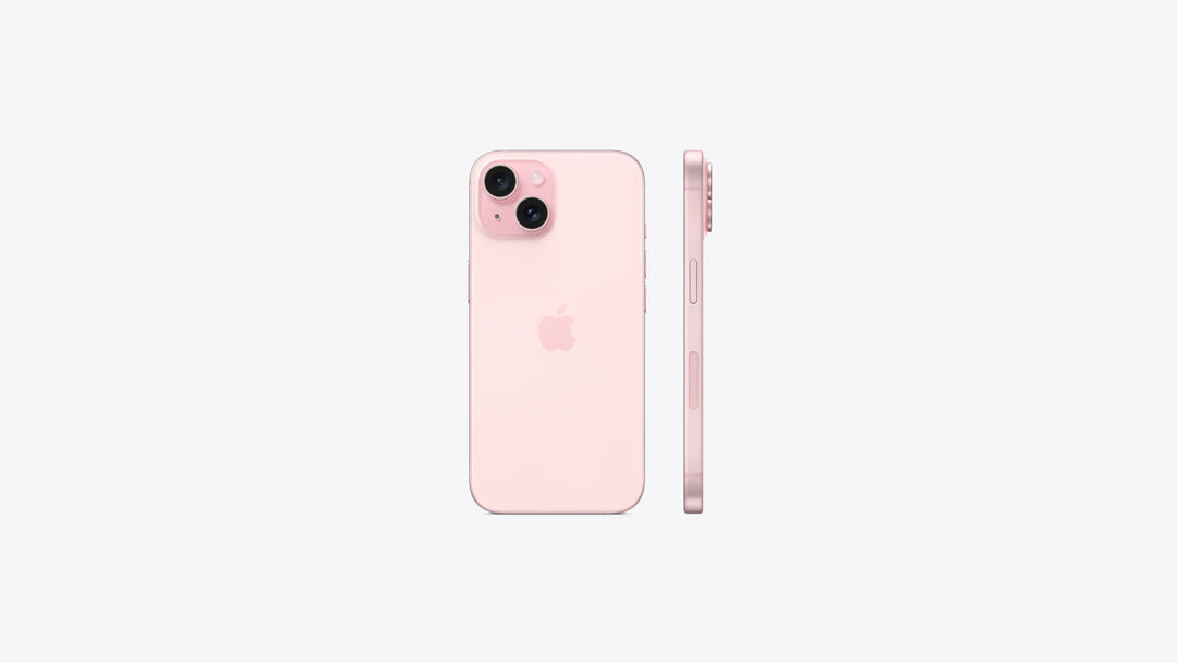 Apple iPhone 15 512GB