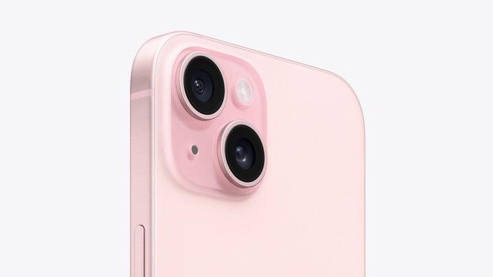 Apple iPhone 15 512GB