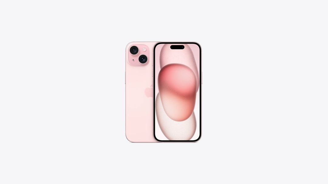 Apple iPhone 15 512GB