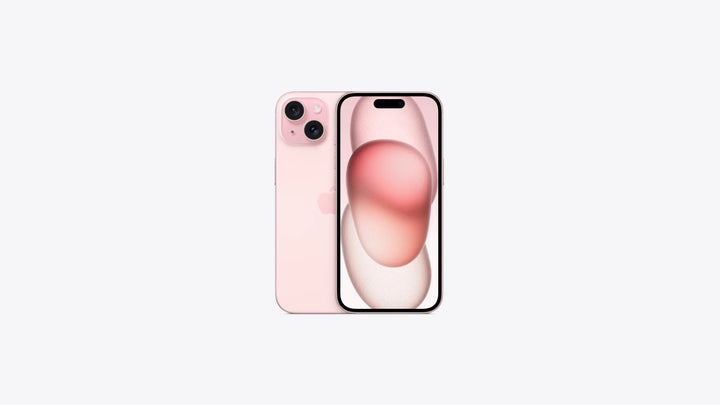 Apple iPhone 15 512GB