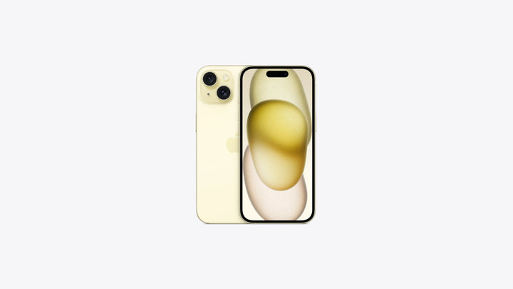 Apple iPhone 15 512GB