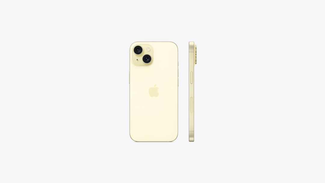 Apple iPhone 15 512GB