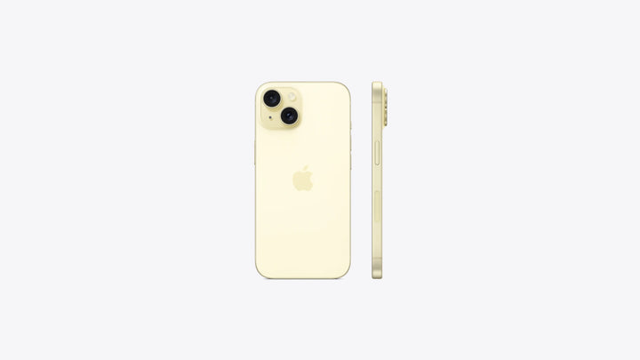Apple iPhone 15 512GB