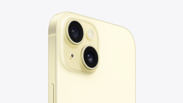 Apple iPhone 15 512GB