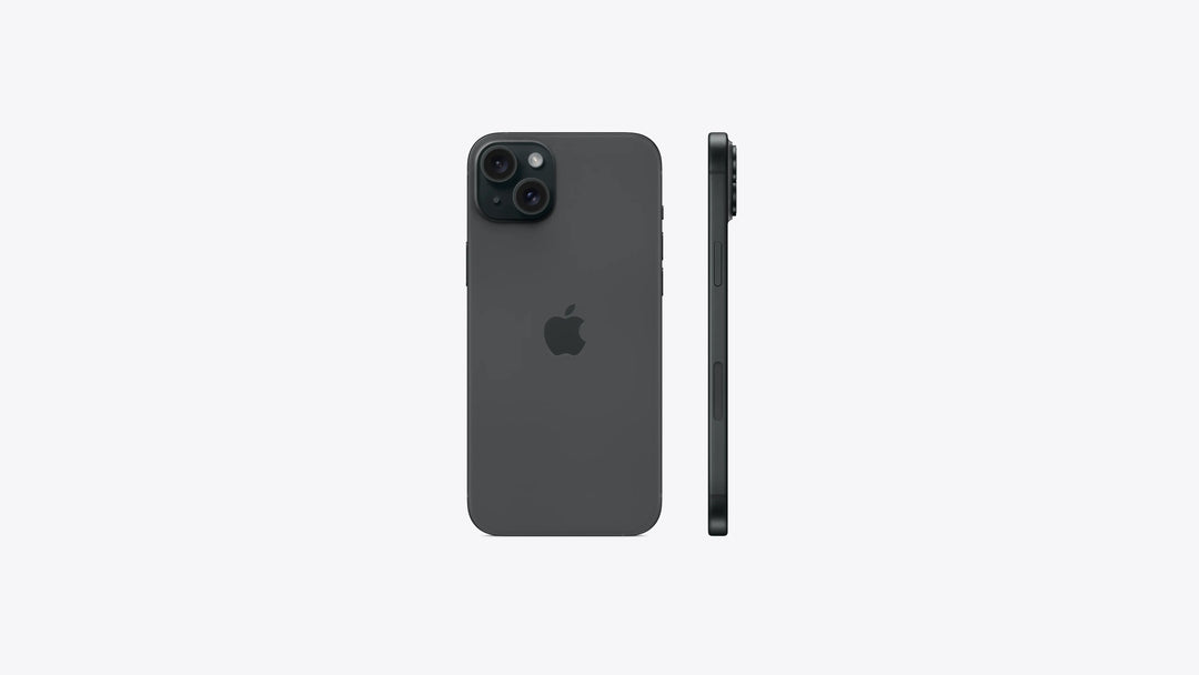 Apple iPhone 15 Plus 512GB