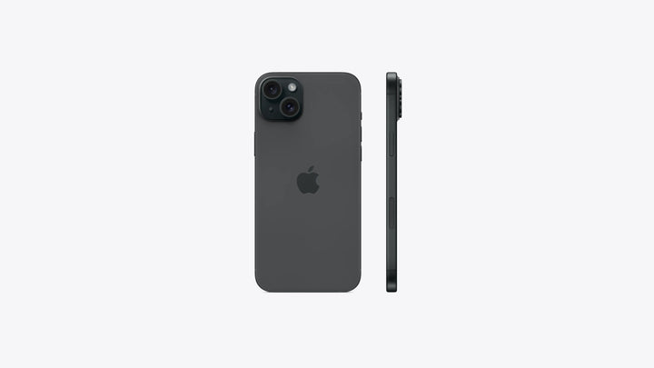 Apple iPhone 15 Plus 512GB