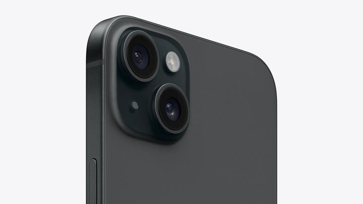 Apple iPhone 15 Plus 512GB