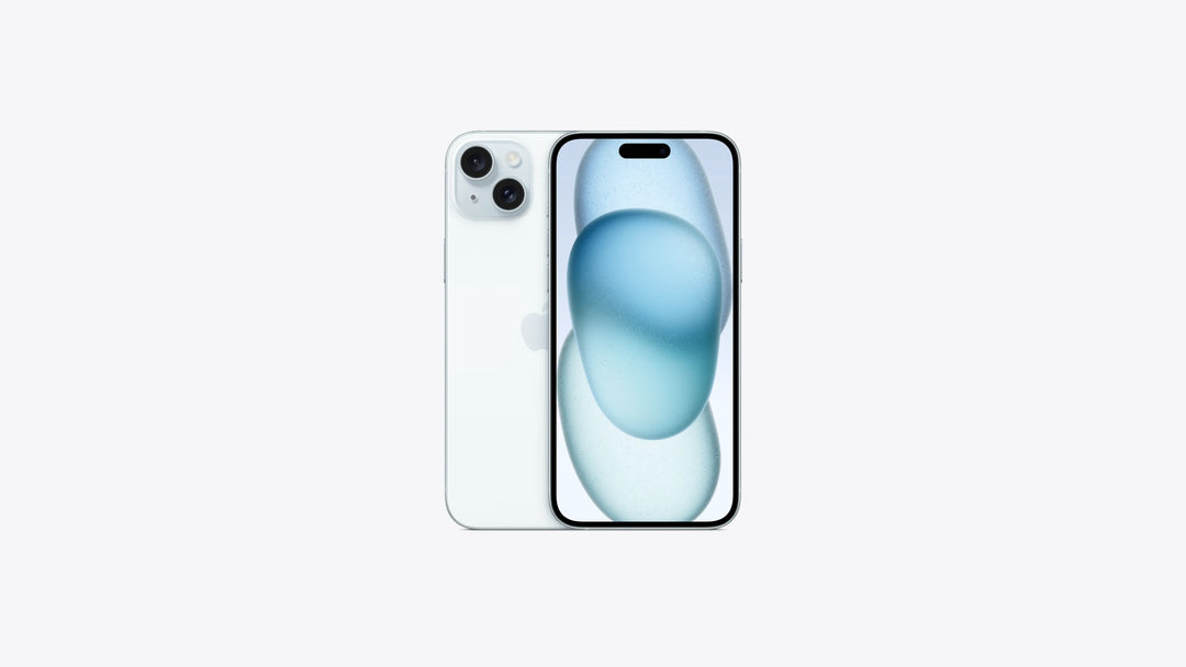 Apple iPhone 15 Plus 512GB