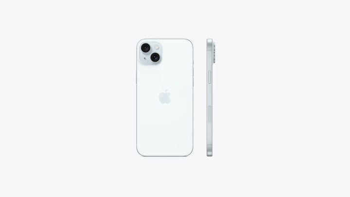 Apple iPhone 15 Plus 512GB