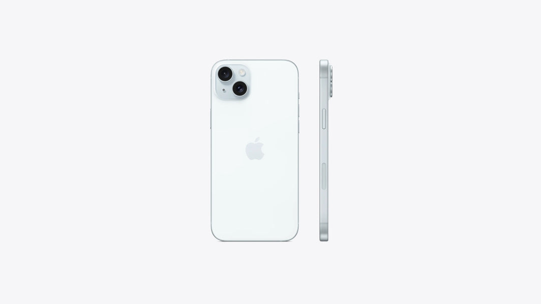 Apple iPhone 15 Plus 256GB