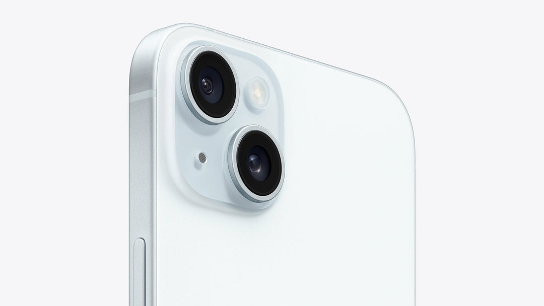Apple iPhone 15 Plus 512GB