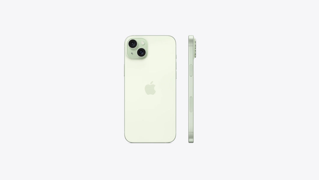 Apple iPhone 15 Plus 512GB