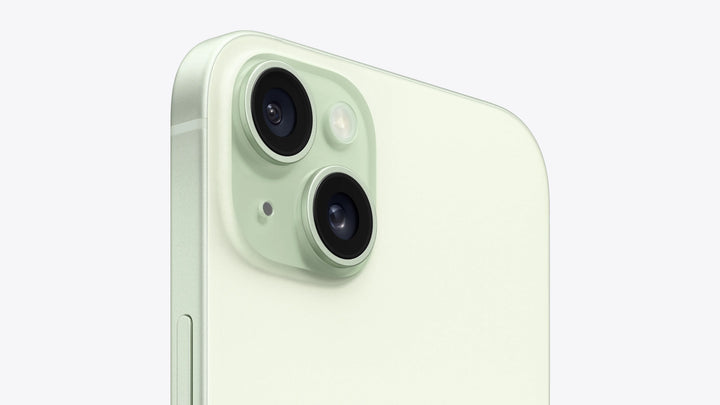 Apple iPhone 15 Plus 512GB