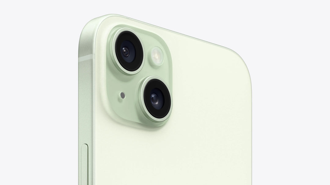 Apple iPhone 15 Plus 256GB
