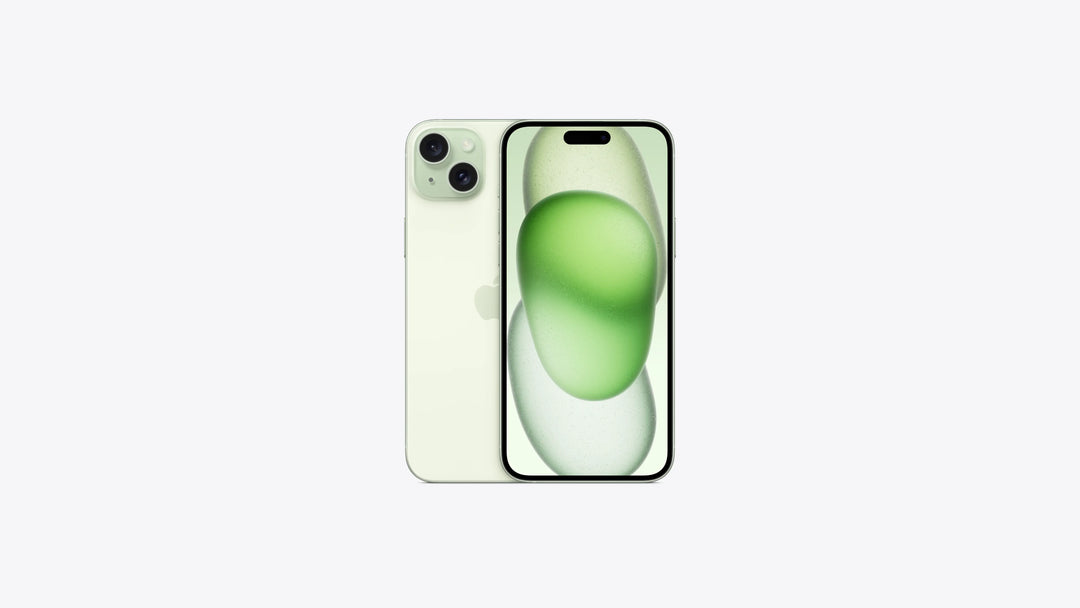 Apple iPhone 15 Plus 512GB