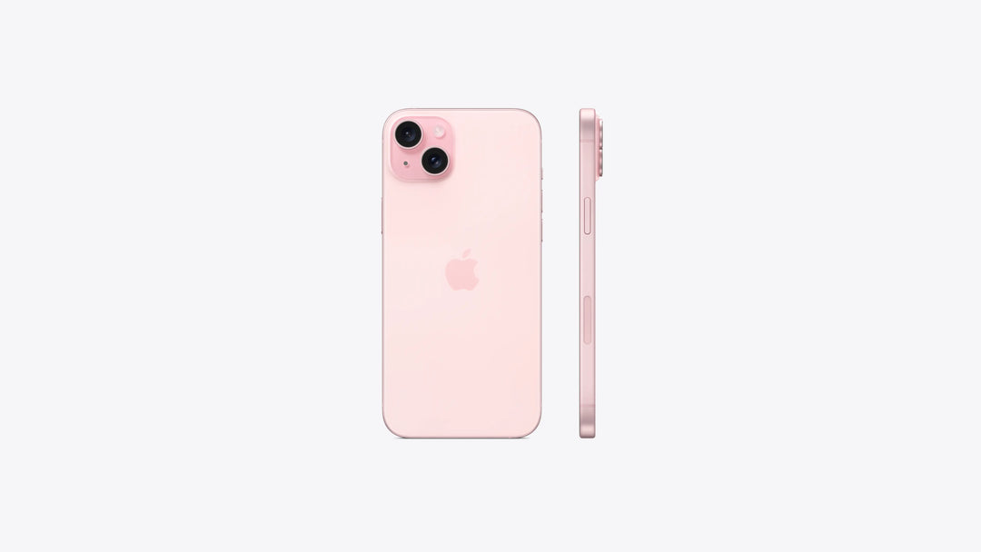 Apple iPhone 15 Plus 512GB