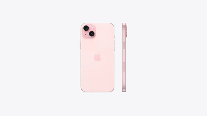Apple iPhone 15 Plus 512GB