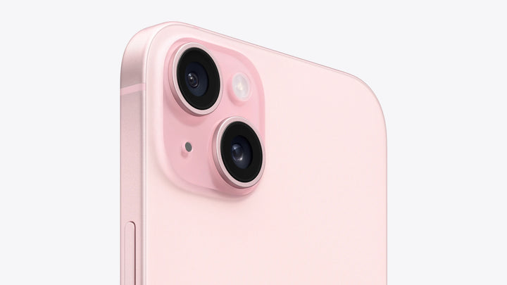 Apple iPhone 15 Plus 512GB