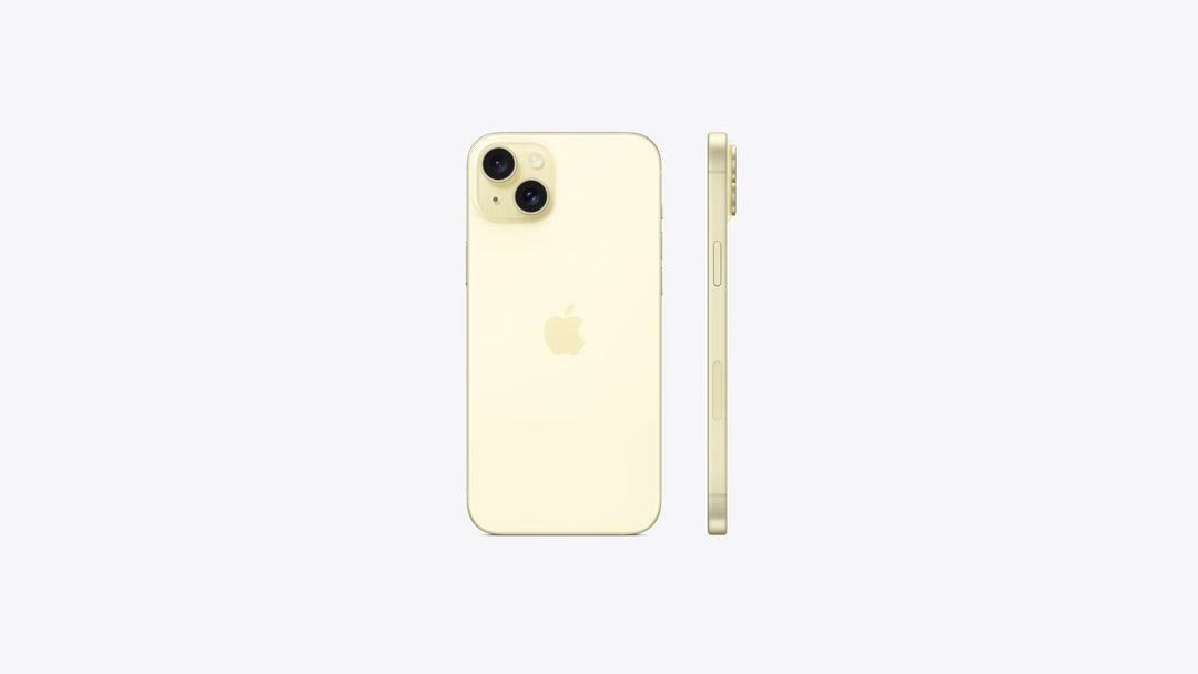 Apple iPhone 15 Plus 512GB