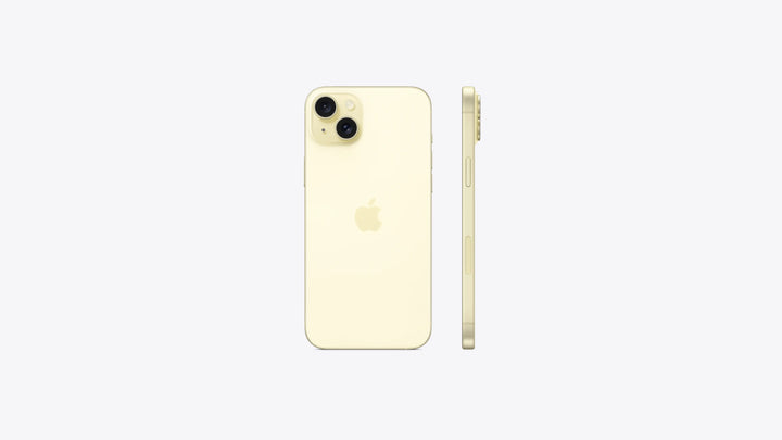 Apple iPhone 15 Plus 256GB