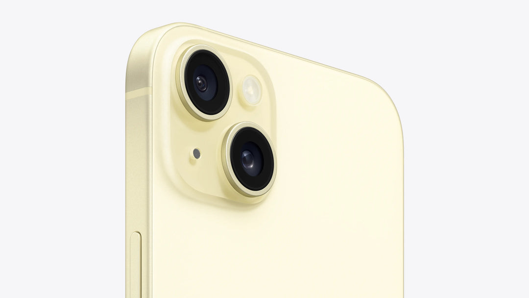 Apple iPhone 15 Plus 512GB
