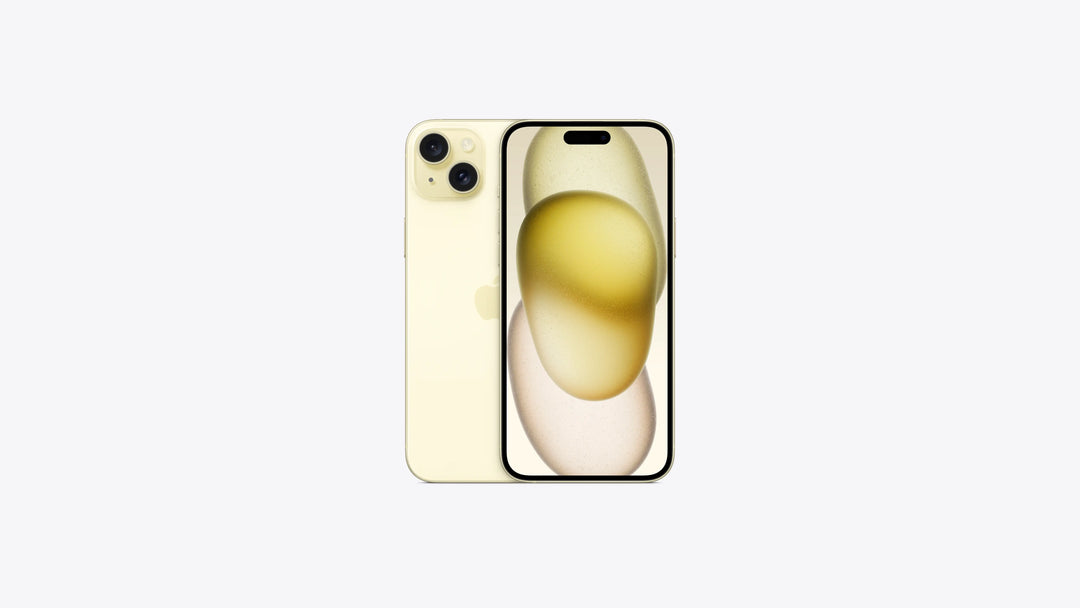 Apple iPhone 15 Plus 512GB