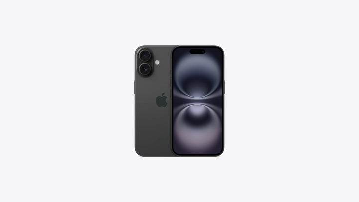 Apple iPhone 16 128GB