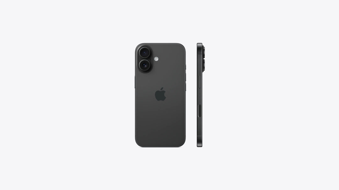 Apple iPhone 16 512GB