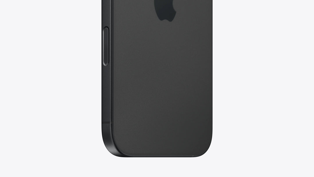 Apple iPhone 16 512GB