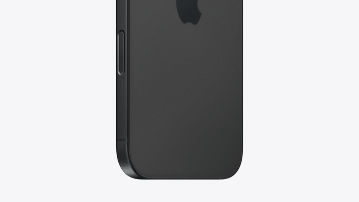Apple iPhone 16 512GB