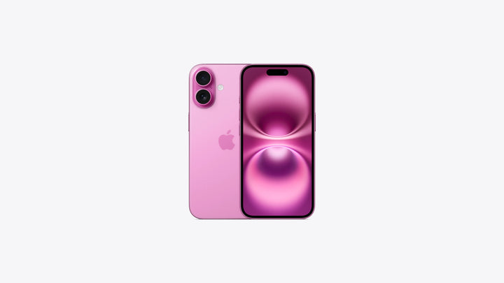 Apple iPhone 16 512GB