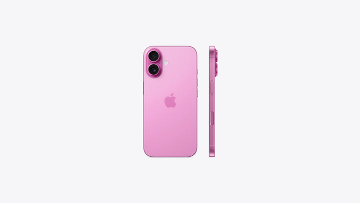 Apple iPhone 16 512GB