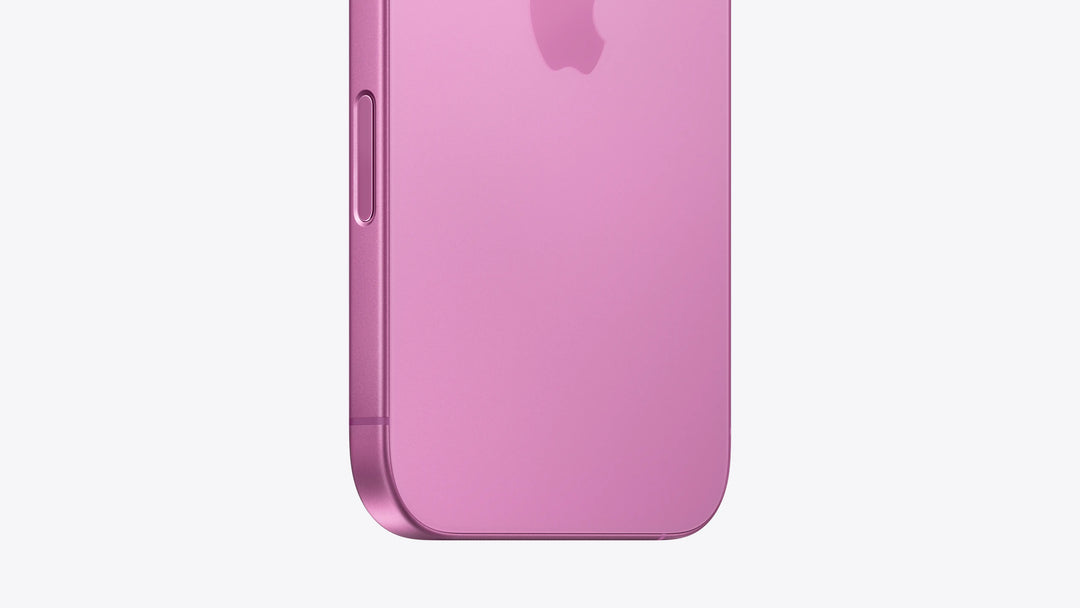 Apple iPhone 16 512GB