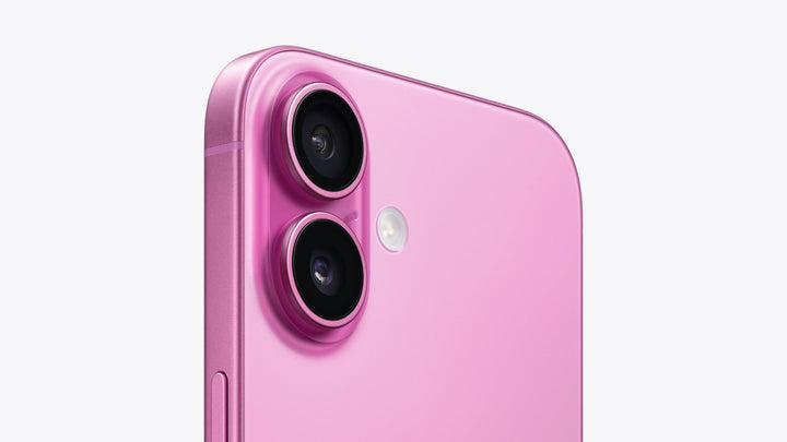 Apple iPhone 16 512GB