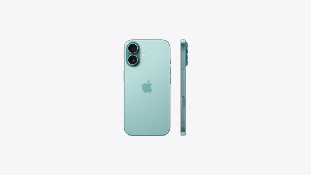 Apple iPhone 16 512GB