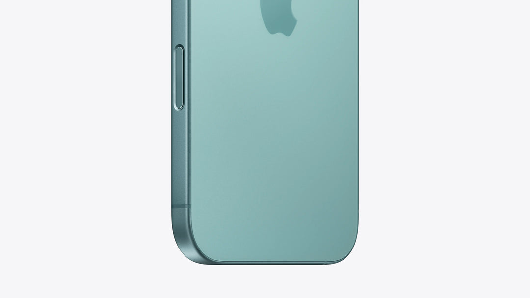 Apple iPhone 16 512GB