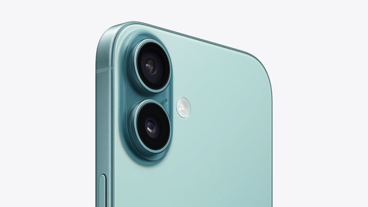 Apple iPhone 16 512GB