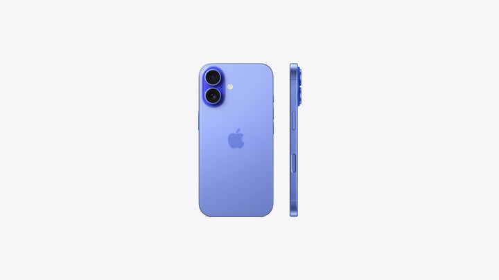 Apple iPhone 16 512GB